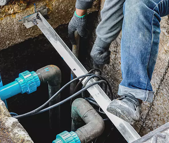 Expert Plumber for Emergency Plumbing in Boston, MA: Schedule Affordable 24-Hour Plumbing Services with Us