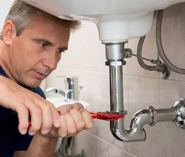 Expert Plumber for Plumbing Replacement in Boston, MA: Schedule Affordable Services with Us