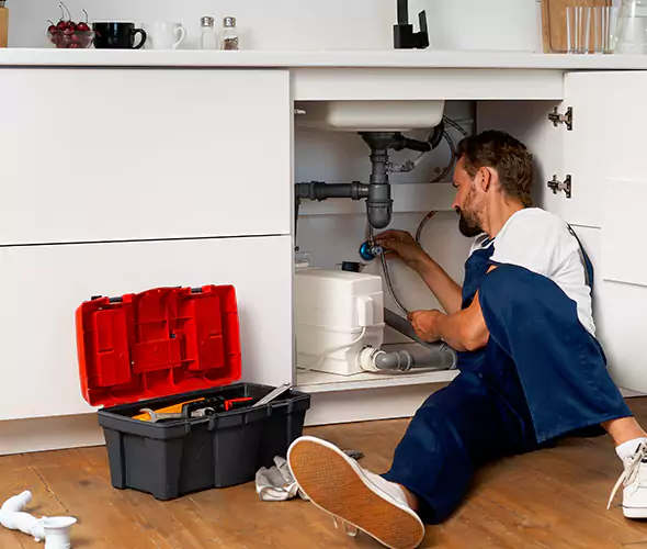 Expert Plumber for Residential Plumbing Service in Boston, MA: Schedule Professional Plumbing Repairs with Us
