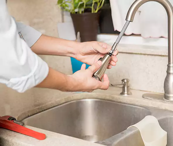 Expert Plumber for Rooter Services in Boston, MA: Trusted Drain and Sewer Cleaning Professionals