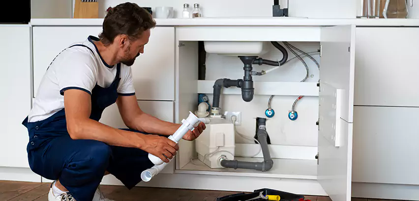 Plumbers for Frozen Pipes in Boston