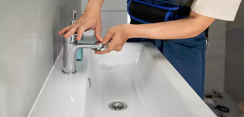 Reliable Plumbing Maintenance in Boston, MA