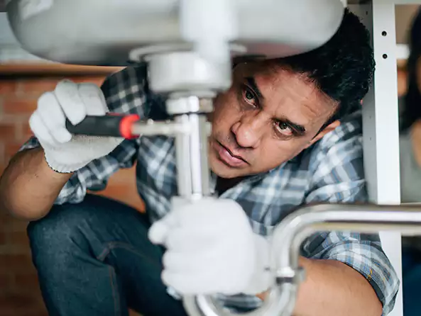 Why Choose Boston Plumbing Inc for Clogged Sewer Line Repair in Boston, MA?