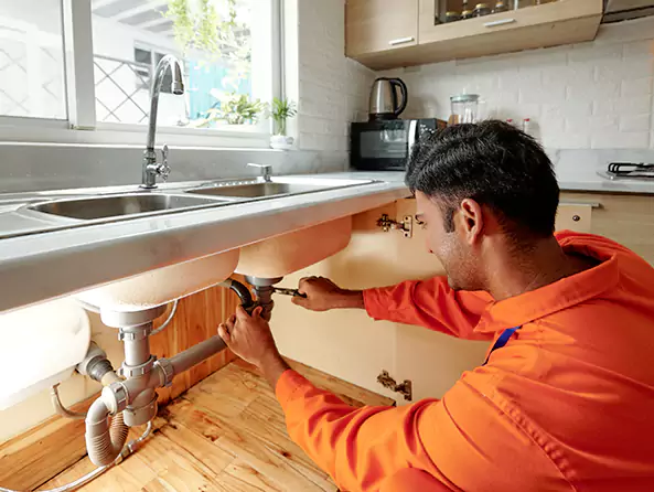 Why Choose Boston Plumbing Inc for Plumbers for Frozen Pipes in Boston, MA?